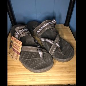 Skechers Sandals